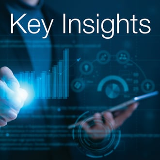 HiroseElectric_Americas_Keyinsights_Image112025