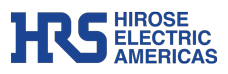 Hirose Americas